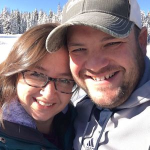 Meet your Posher, Mindy